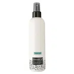 CALTHA Kondicionér Citronová tráva 200 ml