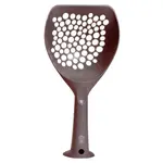 CATIT Design Lopatka šedá 33 x 15,5 cm