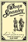 Dean Spanley: The Novel - Lord Dunsany