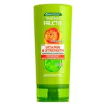 GARNIER FRUCTIS Kondicionér Vitamin & Strength 200 ml