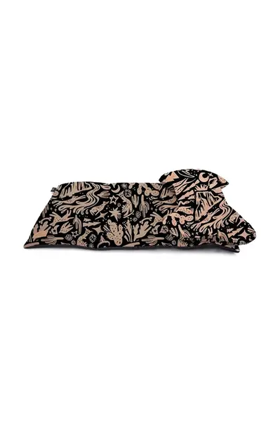 Bebobi  pelech pre psa 75 x 60 x 3 cm