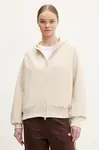 adidas  Mikina
