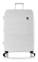 Heys Neo L White