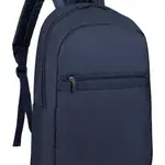 Batoh na notebook Riva Case Komodo 8065 Dark Blue