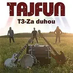 Tajfun – T3 - Za duhou