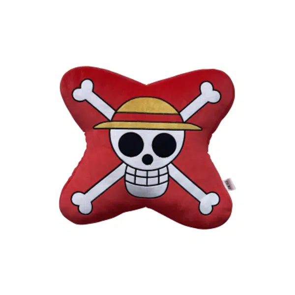 One Piece polštář