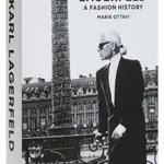 Karl Lagerfeld