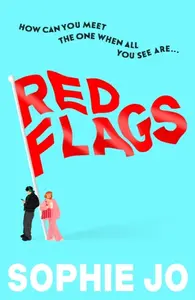 Red Flags - Sophie Jo