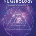 The Beginnerâ€™s Guide to Numerology - Kirsten Riddle