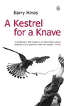A Kestrel for a Knave - Barry Hines