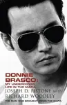 Donnie Brasco - Pistone Joseph D.