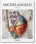 Michelangelo - Gilles Néret, Štěpán Neuwirth