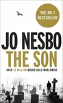 The Son - Jo Nesbø