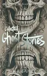 Collected Ghost Stories - James M.R.