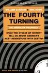 The Fourth Turning - William Strauss, Neil Howe