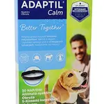 Adaptil obojek 45cm