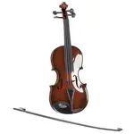 Small Foot Detské husle