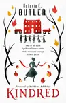 Kindred - Octavia E. Butlerová