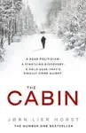 The Cabin - JÃ¸rn Lier Horst