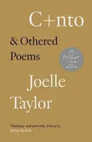 C+NTO - Taylor Joelle