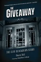 The Giveaway - Owen Hill