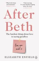 After Beth - Elizabeth Enfield