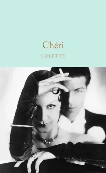 Cheri - Colette