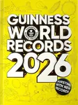 Guinness World Records 2026