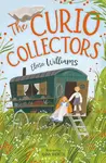 The Curio Collectors - Williams Eloise
