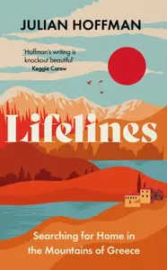 Lifelines - Julian Hoffman
