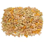 Poch. Rasco mini kosť mix 3,5cm 10kg