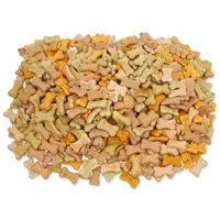 Poch. Rasco mini kosť mix 3,5cm 10kg