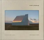 Created by Light - Axel Nieberg, Uwe Cremering