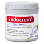 Sudocrem Multi-expert 60g