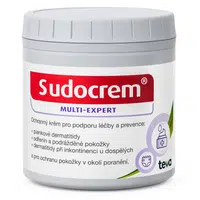 Sudocrem Multi-expert 60g