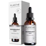 Planthé Moringový olej zkrášlující 50 ml