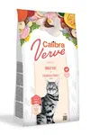 Calibra Cat Verve Gf Adult Chicken&turkey  3,5kg