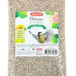 Krmivo Pro Venk. Ptáky Slunečnice 800g Zolux