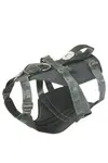 Postroj Travel Harness eco ostružinový 0-5kg