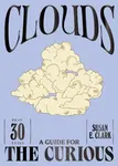 Clouds - Susan E. Clark