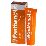 Panthenol Ha Krém 7% 30ml Dr.müller