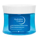 Bioderma Hydrabio Krém 50ml