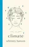 Climate - Whitney Hanson