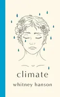 Climate - Whitney Hanson