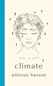 Climate - Whitney Hanson