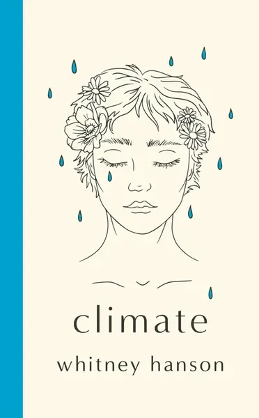 Climate - Whitney Hanson