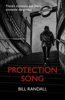 Protection Song - Bill Randall