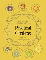 Practical Chakras - Lucy Lee