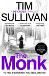 The Monk - Tim Sullivan