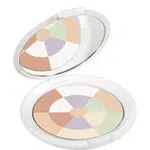 Avene Couvrance Mozaikový Pudr Rozjasňující 10g